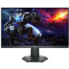 Monitor 24" Dell G2422HS FHD IPS LED 165Hz