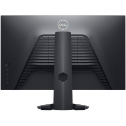 Monitor 24" Dell G2422HS FHD IPS LED 165Hz