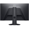 Monitor 24" Dell G2422HS FHD IPS LED 165Hz