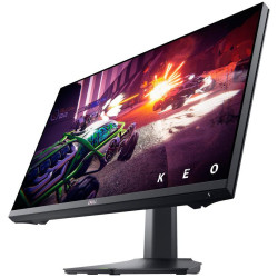 Monitor 24" Dell G2422HS FHD IPS LED 165Hz