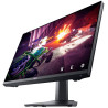 Monitor 24" Dell G2422HS FHD IPS LED 165Hz