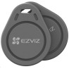 Wideodomofon Ezviz HP5 Wi-Fi