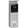Wideodomofon ORNO OR-VID-ME-1056FHD/B