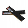 Pamięć RAM Dahua C300 32GB