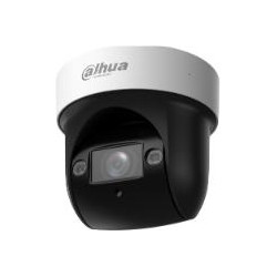 KAMERA IP DAHUA SD29204DB-GNY