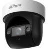 KAMERA IP DAHUA SD29204DB-GNY