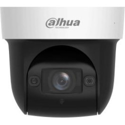 KAMERA IP DAHUA SD29404DB-GNY