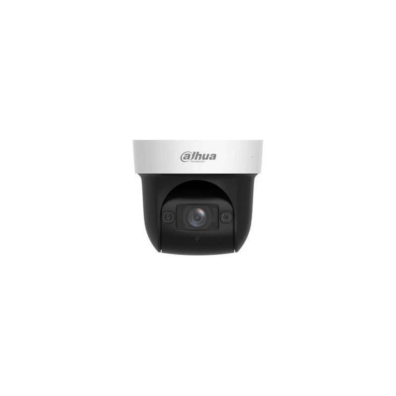 KAMERA IP DAHUA SD29404DB-GNY