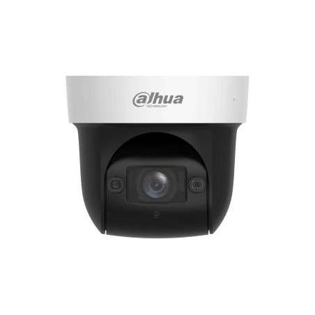 KAMERA IP DAHUA SD29404DB-GNY
