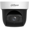 KAMERA IP DAHUA SD29404DB-GNY