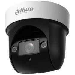 KAMERA IP DAHUA SD29404DB-GNY