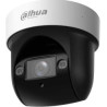 KAMERA IP DAHUA SD29404DB-GNY