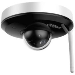 KAMERA IP DAHUA SD1A204DB-GNY-W