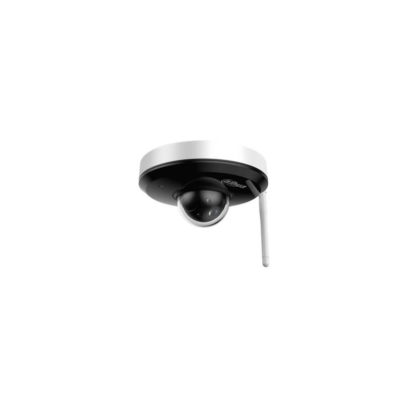 KAMERA IP DAHUA SD1A204DB-GNY-W