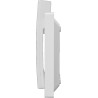 Wideomonitor IP BCS-MON7500W-S