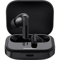 Słuchawki Xiaomi Redmi Buds 5 czarny