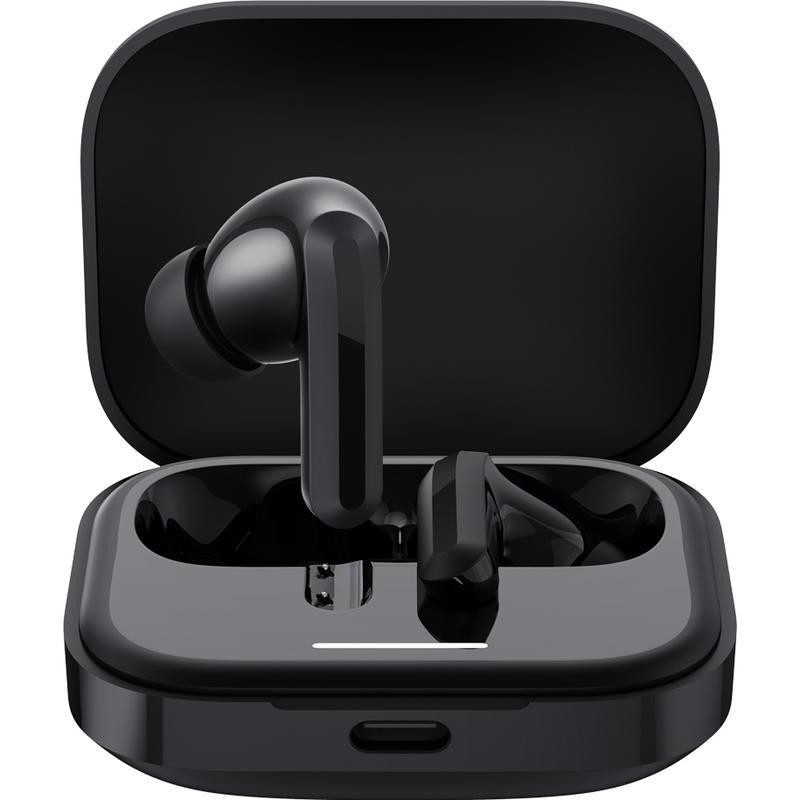 Słuchawki Xiaomi Redmi Buds 5 czarny