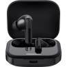Słuchawki Xiaomi Redmi Buds 5 czarny