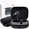 Słuchawki Xiaomi Redmi Buds 5 czarny