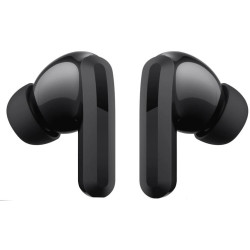 Słuchawki Xiaomi Redmi Buds 5 czarny