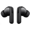 Słuchawki Xiaomi Redmi Buds 5 czarny