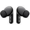 Słuchawki Xiaomi Redmi Buds 5 czarny