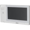 Wideomonitor IP BCS-MON7500W-S