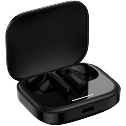 Słuchawki Xiaomi Redmi Buds 5 czarny