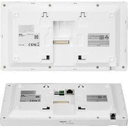 Wideomonitor IP BCS-MON7500W-S