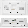 Wideomonitor IP BCS-MON7500W-S