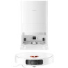 Odkurzacz autonomiczny z mopem Xiaomi Robot Vacuum X20+ biały