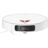 Odkurzacz autonomiczny z mopem Xiaomi Robot Vacuum X20+ biały
