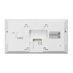 Wideomonitor IP BCS-MON7400B-S