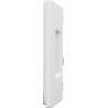 Wideomonitor IP BCS-MON7400B-S