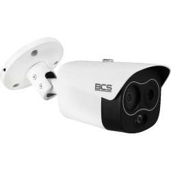 Kamera BCS LINE BCS-L-TIP242FR3-THT-Ai1(0403)