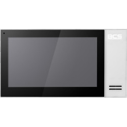 Wideomonitor IP BCS-MON7400B-S