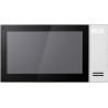 Wideomonitor IP BCS-MON7400B-S