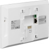 Wideomonitor IP BCS-MON7400B-S