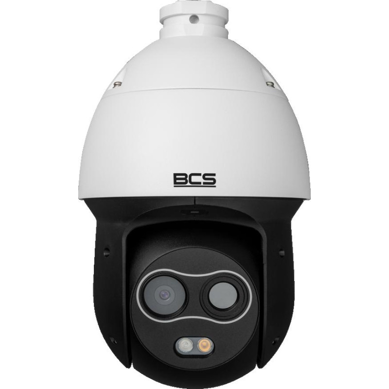 Kamera BCS LINE BCS-L-SIP224FR5-THT-AI1