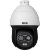 Kamera BCS LINE BCS-L-SIP224FR5-THT-AI1