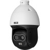 Kamera BCS LINE BCS-L-SIP224FR5-THT-AI1