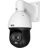 Kamera BCS LINE BCS-L-SIP224FR5-THT-AI1