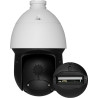 Kamera BCS LINE BCS-L-SIP224FR5-THT-AI1