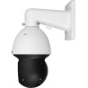 Kamera BCS LINE BCS-L-SIP224FR5-THT-AI1