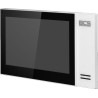 Wideomonitor IP BCS-MON7400B-S