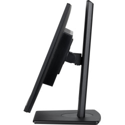 Monitor LED IIYAMA XUB2492HSU-B6 24 cale IPS HDMI DP USB 0,4ms 100Hz