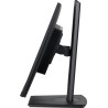 Monitor LED IIYAMA XUB2492HSU-B6 24 cale IPS HDMI DP USB 0,4ms 100Hz