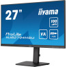 Monitor LED IIYAMA XUB2794HSU-B6 27 cali VA 100Hz 1ms HAS Pivot