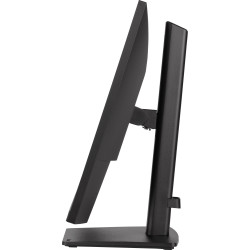 Monitor LED IIYAMA XUB2794HSU-B6 27 cali VA 100Hz 1ms HAS Pivot