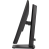 Monitor LED IIYAMA XUB2794HSU-B6 27 cali VA 100Hz 1ms HAS Pivot
